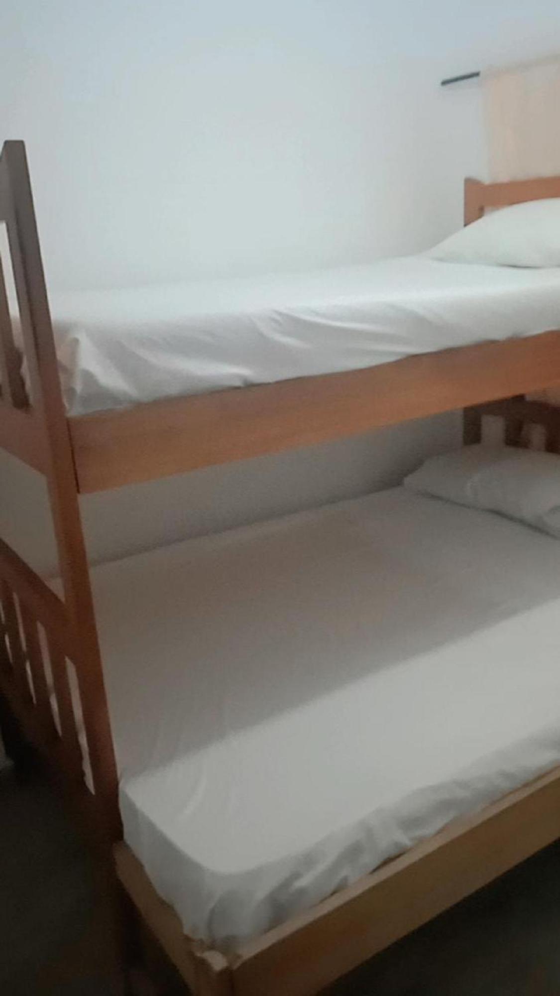 Hostal La Boquilla Cartagena Exterior photo