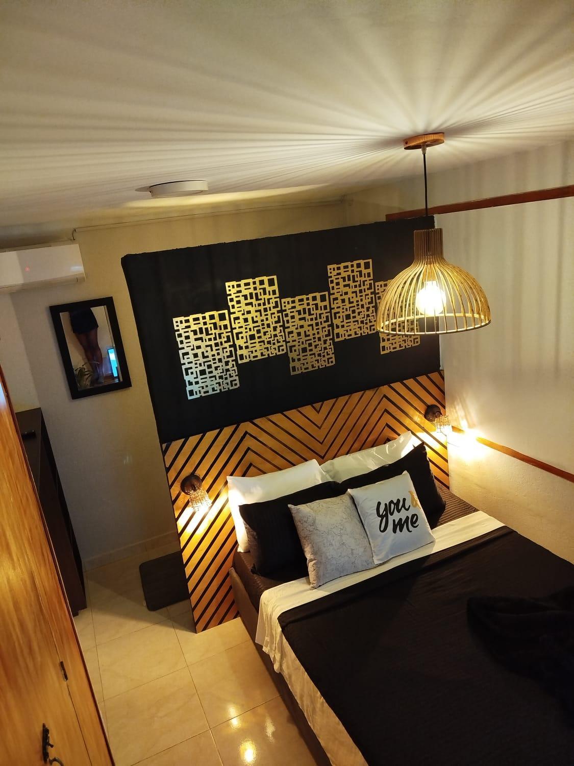 Hostal La Boquilla Cartagena Exterior photo