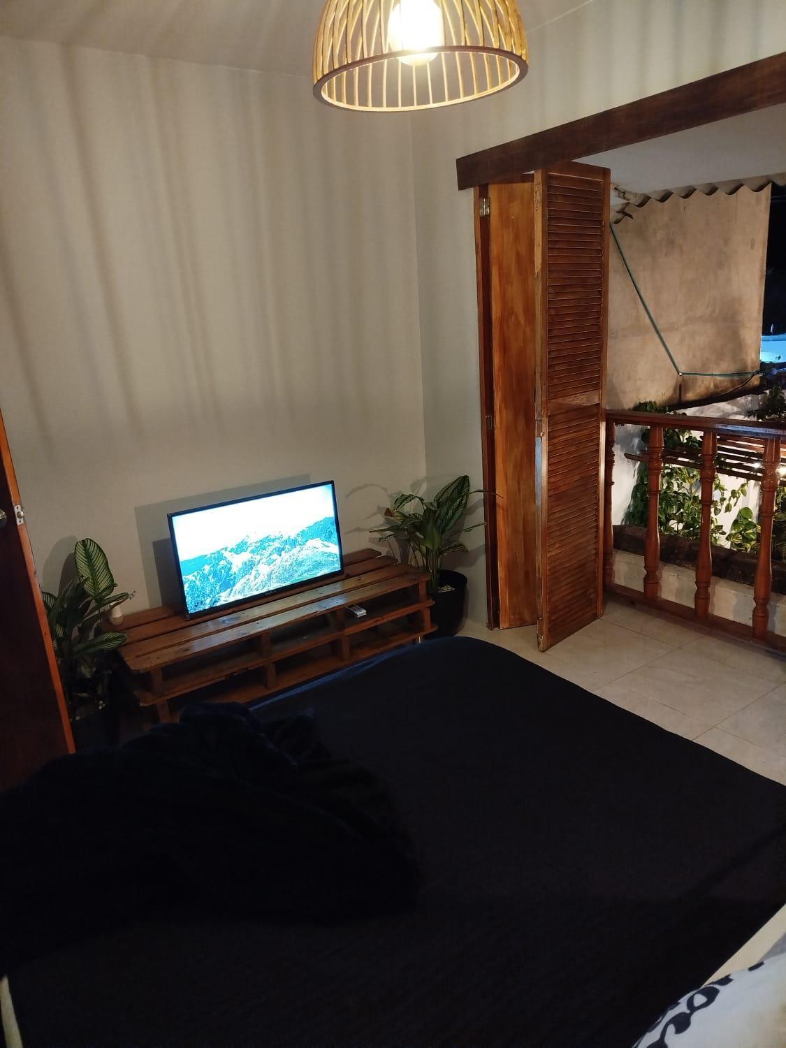 Hostal La Boquilla Cartagena Exterior photo